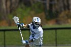 MLax vs Clark  Men’s Lacrosse vs Clark University. : Wheaton, LAX, MLax, Lacrosse